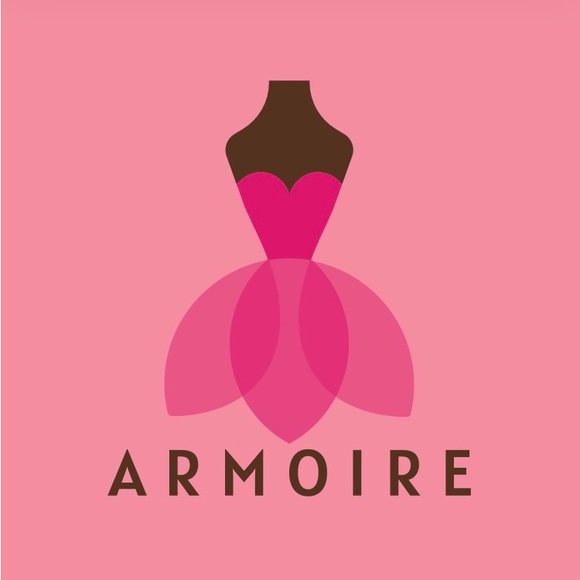 armoireshop